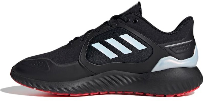 adidas Climawarm Bounce 'Black' IF4312 Buy adidas Climawarm Bounce 'Black' IF4312