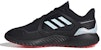 adidas Climawarm Bounce 'Hitam' IF4312