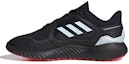 Buy adidas Climawarm Bounce 'Hitam' IF4312