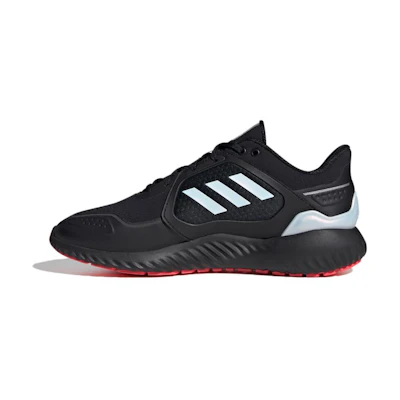 adidas Climawarm Bounce 'Black'