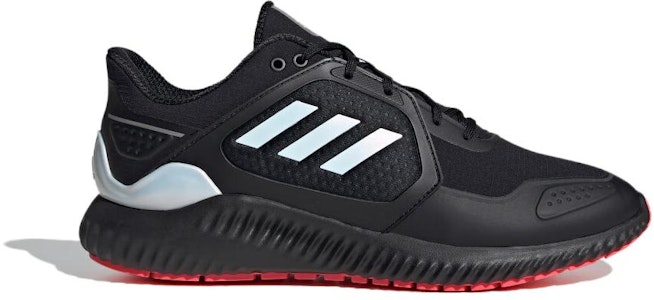 アディダス Climawarm Bounce ブラック IF4312 Order アディダス Climawarm Bounce ブラック IF4312