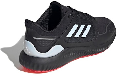 アディダス Climawarm Bounce ブラック IF4312 Lookbook アディダス Climawarm Bounce ブラック IF4312