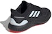 adidas Climawarm Bounce 'Hitam' IF4312