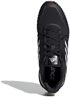 阿迪达斯 Climawarm Bounce '黑色' IF4312 Shop 阿迪达斯 Climawarm Bounce '黑色' IF4312