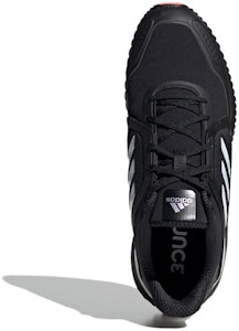 アディダス Climawarm Bounce ブラック IF4312 Shop アディダス Climawarm Bounce ブラック IF4312