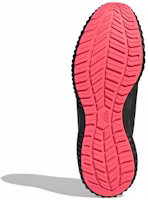 阿迪达斯 Climawarm Bounce '黑色' IF4312 Purchase 阿迪达斯 Climawarm Bounce '黑色' IF4312