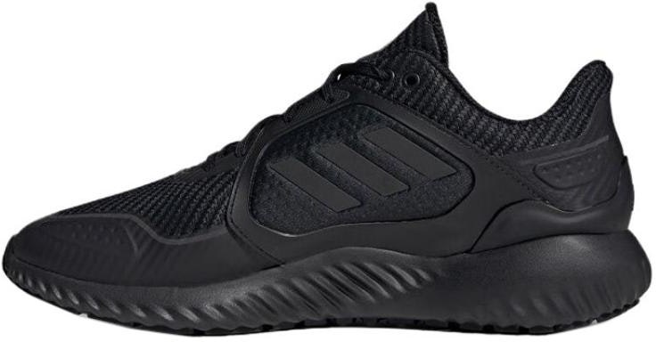 adidas-climawarm-bounce-black-if-4317