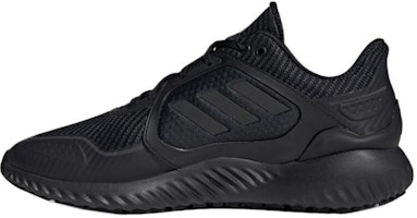 adidas Climawarm Bounce 'Black' IF4317 adidas Climawarm Bounce 'Black' IF4317