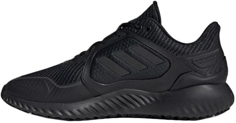 adidas Climawarm Bounce 'Black' IF4317 Buy adidas Climawarm Bounce 'Black' IF4317