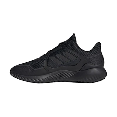 adidas Climawarm Bounce 'Black'