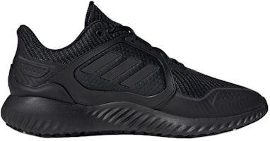 adidas Climawarm Bounce 'Negro' IF4317 Order adidas Climawarm Bounce 'Negro' IF4317