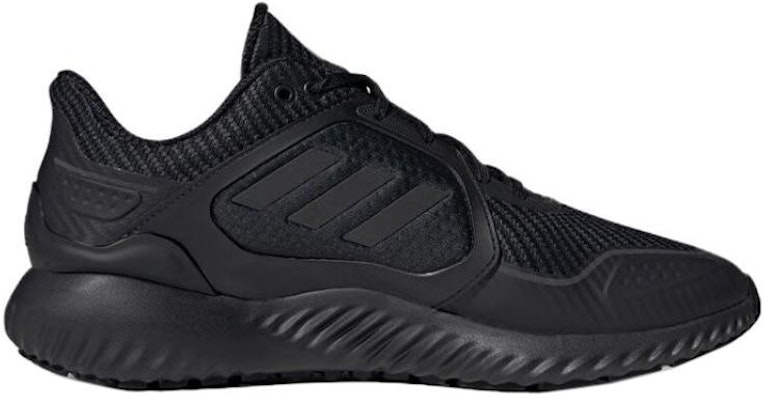 아디다스 클라이마웜 바운스 '블랙' (Adidas Climawarm Bounce '블랙') IF4317 Order 아디다스 클라이마웜 바운스 '블랙' (Adidas Climawarm Bounce '블랙') IF4317