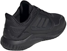 adidas Climawarm Bounce 'Negro' IF4317 Lookbook adidas Climawarm Bounce 'Negro' IF4317