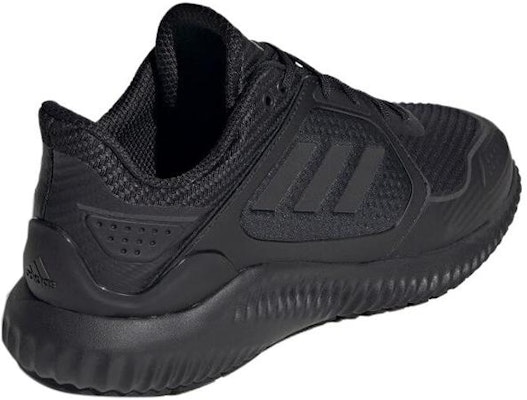 adidas Climawarm Bounce 'Black' IF4317 Lookbook adidas Climawarm Bounce 'Black' IF4317