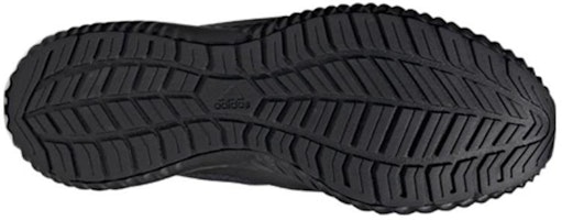 adidas Climawarm Bounce 'Negro' IF4317 Shop adidas Climawarm Bounce 'Negro' IF4317