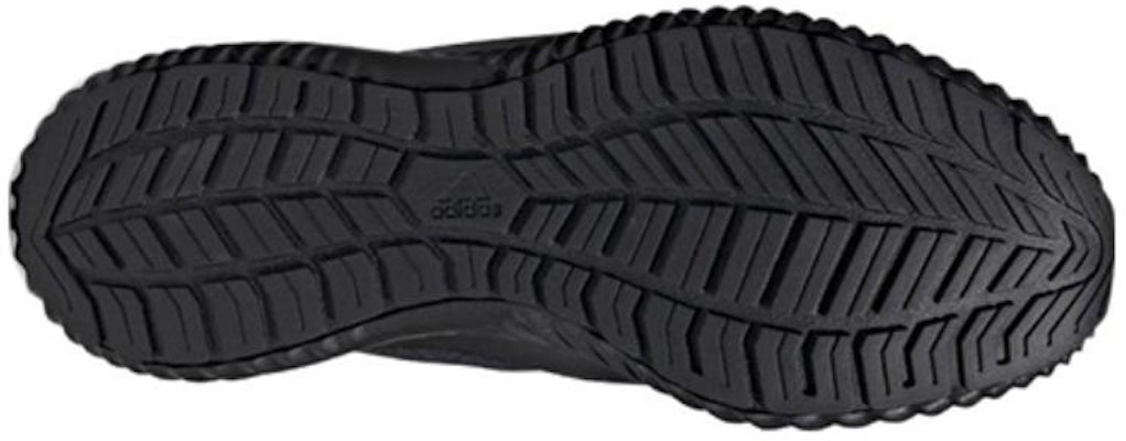 adidas Climawarm Bounce 'Black' IF4317 Shop adidas Climawarm Bounce 'Black' IF4317