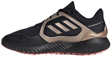 adidas Climawarm Bounce 'Black Brown' IF4316 adidas Climawarm Bounce 'Black Brown' IF4316