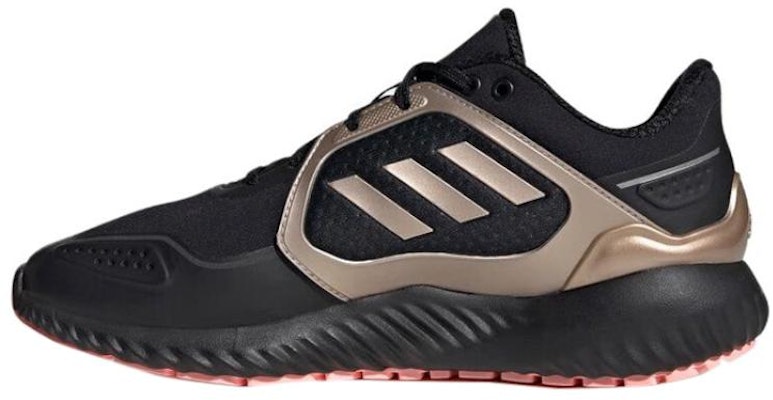 adidas Climawarm Bounce 'Black Brown' IF4316 Buy adidas Climawarm Bounce 'Black Brown' IF4316