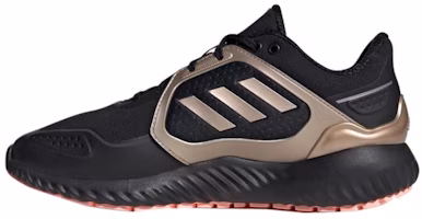 adidas Climawarm Bounce 'Black Brown' IF4316 adidas Climawarm Bounce 'Black Brown' IF4316