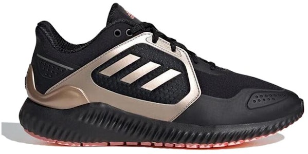 아디다스 클라이마웜 바운스 "블랙 브라운" IF4316 Order 아디다스 클라이마웜 바운스 "블랙 브라운" IF4316