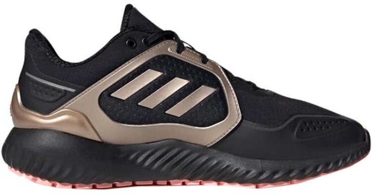 adidas Climawarm Bounce 'Hitam Coklat' IF4316 Order adidas Climawarm Bounce 'Hitam Coklat' IF4316