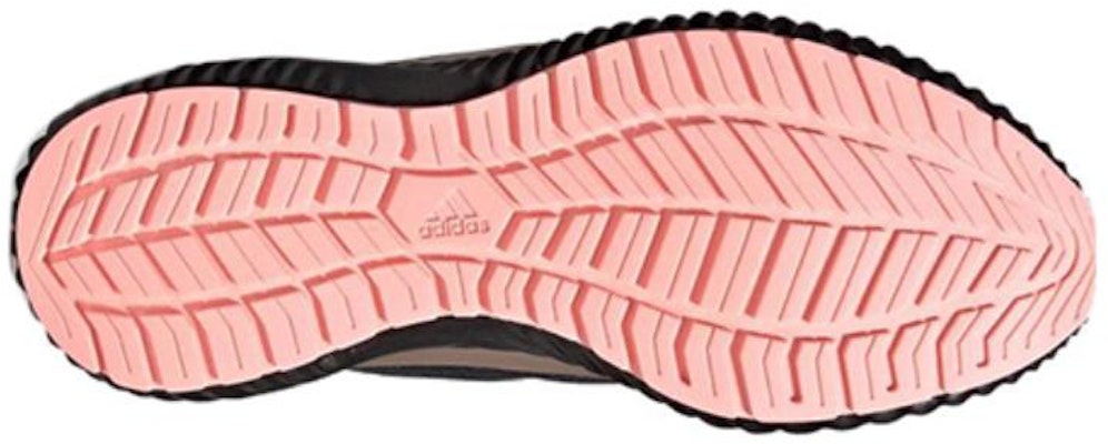 adidas Climawarm Bounce 'Hitam Coklat' IF4316 Shop adidas Climawarm Bounce 'Hitam Coklat' IF4316