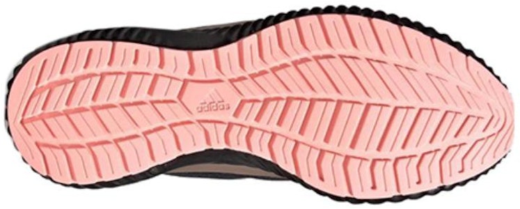 아디다스 클라이마웜 바운스 "블랙 브라운" IF4316 Purchase 아디다스 클라이마웜 바운스 "블랙 브라운" IF4316