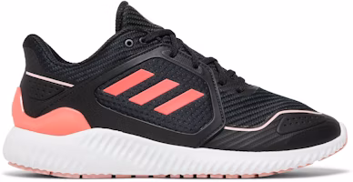 (Women) adidas Climawarm Bounce 'Black Pink' G54870 (Women) adidas Climawarm Bounce 'Black Pink' G54870