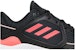 (W) adidas Climawarm Bounce 'Hitam Merah Jambu' G54870