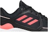 Order (W) adidas Climawarm Bounce 'Hitam Merah Jambu' G54870