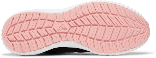 (W) アディダス Climawarm Bounce "ブラックピンク" G54870 Shop (W) アディダス Climawarm Bounce "ブラックピンク" G54870