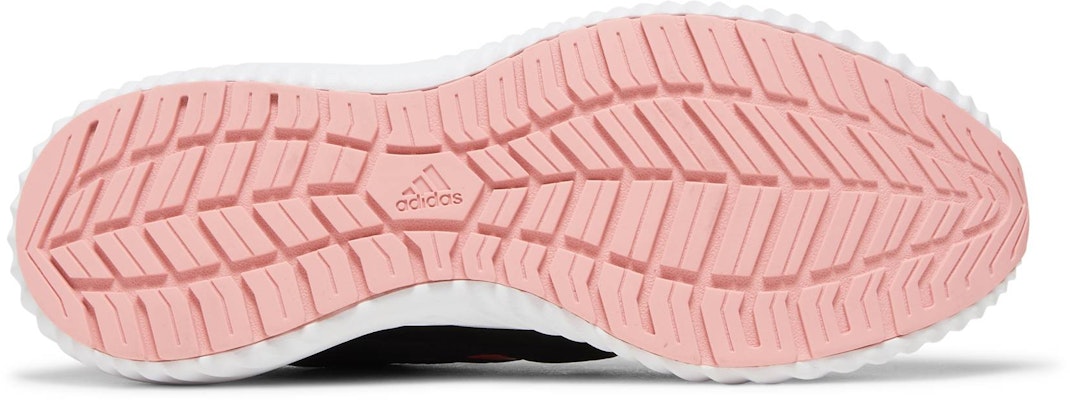 (Women) adidas Climawarm Bounce 'Black Pink' G54870 Shop (Women) adidas Climawarm Bounce 'Black Pink' G54870