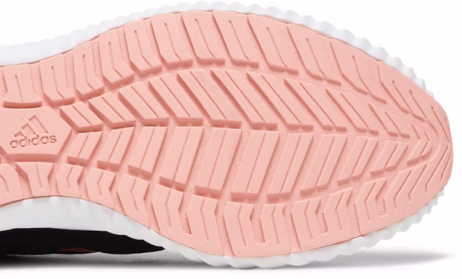 (Women) adidas Climawarm Bounce 'Black Pink' G54870 Purchase (Women) adidas Climawarm Bounce 'Black Pink' G54870