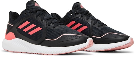 (W) アディダス Climawarm Bounce "ブラックピンク" G54870 Cheap (W) アディダス Climawarm Bounce "ブラックピンク" G54870