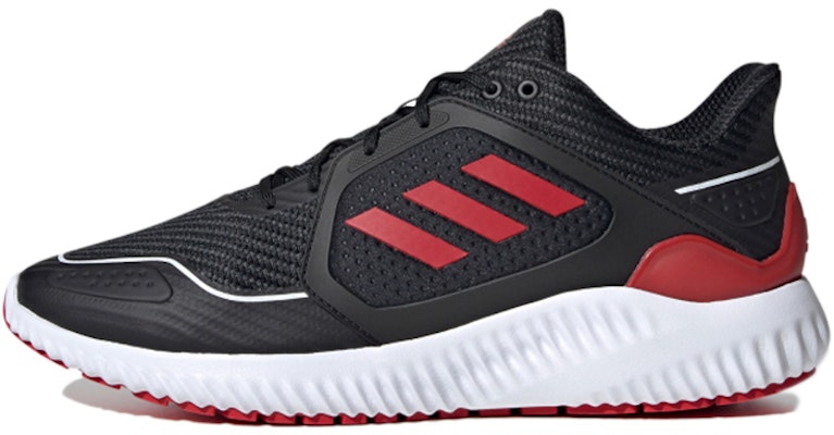 adidas Climawarm Bounce Black/Red G54871 Buy adidas Climawarm Bounce Black/Red G54871