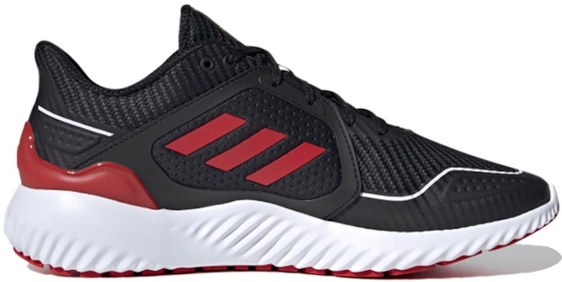 adidas Climawarm Bounce Black/Red G54871 Order adidas Climawarm Bounce Black/Red G54871