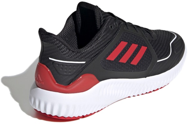 adidas Climawarm Bounce Black/Red G54871 Shop adidas Climawarm Bounce Black/Red G54871