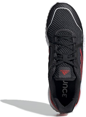 adidas Climawarm Bounce Black/Red G54871 Purchase adidas Climawarm Bounce Black/Red G54871