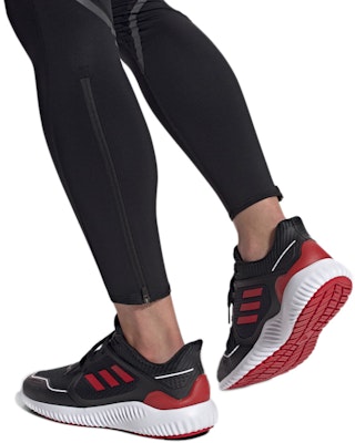 adidas Climawarm Bounce Black/Red G54871 Sizing adidas Climawarm Bounce Black/Red G54871