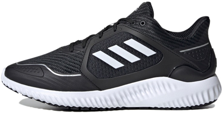 adidas-climawarm-bounce-black-white