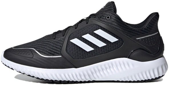 adidas Climawarm Bounce 'Hitam Putih' G54872 Buy adidas Climawarm Bounce 'Hitam Putih' G54872