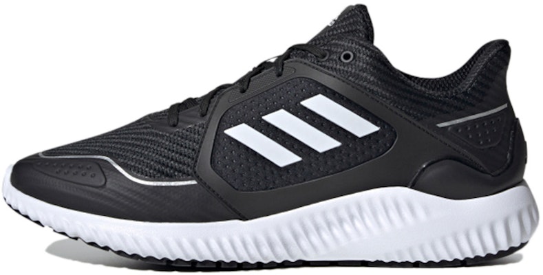 adidas Climawarm Bounce 'Black White' G54872 Buy adidas Climawarm Bounce 'Black White' G54872