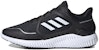 adidas Climawarm Bounce 'Hitam Putih' G54872