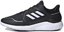 Buy adidas Climawarm Bounce 'Hitam Putih' G54872