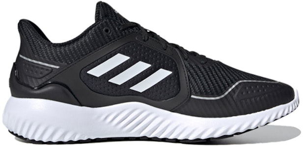 adidas Climawarm Bounce 'Hitam Putih' G54872 Order adidas Climawarm Bounce 'Hitam Putih' G54872