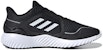 adidas Climawarm Bounce 'Hitam Putih' G54872