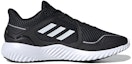 Order adidas Climawarm Bounce 'Hitam Putih' G54872