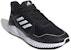 adidas Climawarm Bounce 'Hitam Putih' G54872