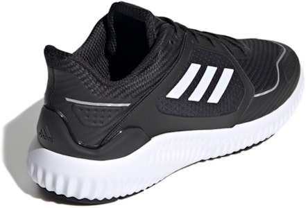 adidas Climawarm Bounce 'Hitam Putih' G54872 Shop adidas Climawarm Bounce 'Hitam Putih' G54872
