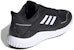 adidas Climawarm Bounce 'Hitam Putih' G54872